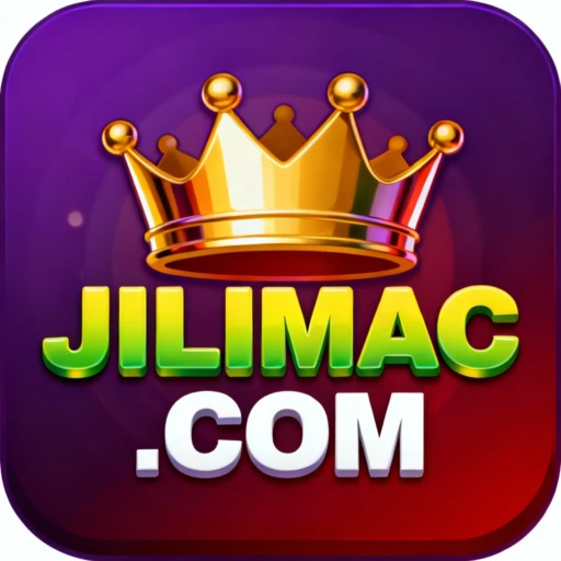 JILIMAC-BONUS5
